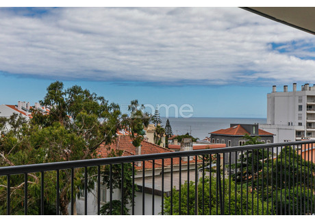 Mieszkanie na sprzedaż - Cascais, Portugalia, 220 m², 2 926 719 USD (11 765 410 PLN), NET-87059109