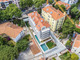 Mieszkanie na sprzedaż - Cascais, Portugalia, 220 m², 2 951 341 USD (11 539 744 PLN), NET-87059109