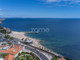 Mieszkanie na sprzedaż - Cascais, Portugalia, 220 m², 2 926 719 USD (11 765 410 PLN), NET-87059109