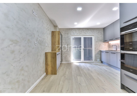 Mieszkanie na sprzedaż - Montijo, Portugalia, 125 m², 413 131 USD (1 627 738 PLN), NET-87646724