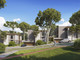 Dom na sprzedaż - Cascais, Portugalia, 224 m², 2 470 236 USD (10 004 457 PLN), NET-80659449