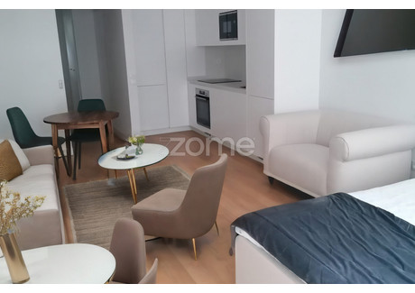 Mieszkanie na sprzedaż - Lisboa, Portugalia, 46 m², 314 028 USD (1 237 270 PLN), NET-80659507