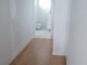 Mieszkanie na sprzedaż - Lisboa, Portugalia, 46 m², 314 028 USD (1 237 270 PLN), NET-80659507