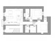 Mieszkanie na sprzedaż - Lisboa, Portugalia, 61 m², 518 733 USD (2 168 302 PLN), NET-80725472