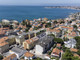 Mieszkanie na sprzedaż - Cascais, Portugalia, 198 m², 1 501 496 USD (5 810 791 PLN), NET-81422188