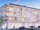Mieszkanie na sprzedaż - Cascais, Portugalia, 139 m², 1 052 488 USD (4 146 801 PLN), NET-81422189