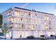 Mieszkanie na sprzedaż - Cascais, Portugalia, 139 m², 977 634 USD (3 930 087 PLN), NET-81422190