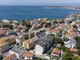 Mieszkanie na sprzedaż - Cascais, Portugalia, 140 m², 1 343 005 USD (5 197 430 PLN), NET-81422193