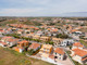 Dom na sprzedaż - Torres Vedras, Portugalia, 250 m², 584 492 USD (2 355 502 PLN), NET-94780415