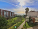 Mieszkanie na sprzedaż - Cascais, Portugalia, 120 m², 514 356 USD (2 026 562 PLN), NET-94780420