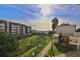 Mieszkanie na sprzedaż - Cascais, Portugalia, 120 m², 513 347 USD (2 094 456 PLN), NET-94780420