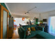 Mieszkanie na sprzedaż - Cascais, Portugalia, 120 m², 513 347 USD (2 094 456 PLN), NET-94780420