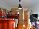 Mieszkanie na sprzedaż - Cascais, Portugalia, 120 m², 514 356 USD (2 026 562 PLN), NET-94780420