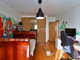 Mieszkanie na sprzedaż - Cascais, Portugalia, 120 m², 513 347 USD (2 022 587 PLN), NET-94780420