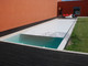 Dom na sprzedaż - Óbidos, Portugalia, 248 m², 1 286 603 USD (5 069 217 PLN), NET-94880894