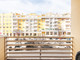 Mieszkanie na sprzedaż - Cascais, Portugalia, 132 m², 563 935 USD (2 300 856 PLN), NET-95017725