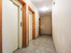 Mieszkanie na sprzedaż - Cascais, Portugalia, 132 m², 568 499 USD (2 239 885 PLN), NET-95017725