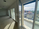 Mieszkanie na sprzedaż - Mafra, Portugalia, 140 m², 574 908 USD (2 316 881 PLN), NET-95433477