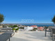 Mieszkanie na sprzedaż - Cascais, Portugalia, 220 m², 3 061 057 USD (11 968 731 PLN), NET-95511411