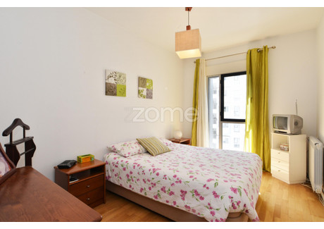 Mieszkanie na sprzedaż - Lisboa, Portugalia, 106 m², 597 760 USD (2 301 375 PLN), NET-96001714