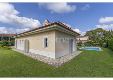 Dom na sprzedaż - Cascais, Portugalia, 325 m², 2 202 195 USD (8 522 494 PLN), NET-96285280