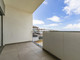 Dom na sprzedaż - Amadora, Portugalia, 180 m², 827 105 USD (3 258 794 PLN), NET-96379624