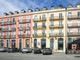 Mieszkanie na sprzedaż - Lisboa, Portugalia, 94 m², 557 467 USD (2 224 295 PLN), NET-96379623