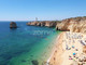 Dom na sprzedaż - Lagoa (algarve), Portugalia, 179 m², 757 100 USD (3 141 964 PLN), NET-96440903