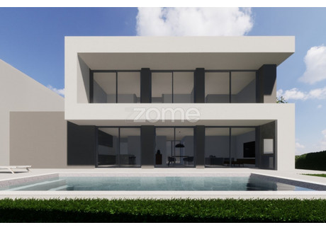 Dom na sprzedaż - Lagoa (algarve), Portugalia, 179 m², 765 723 USD (3 131 808 PLN), NET-96440903