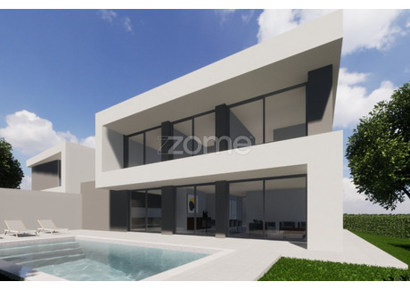 Dom na sprzedaż - Lagoa (algarve), Portugalia, 179 m², 763 630 USD (3 107 974 PLN), NET-96440903