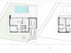Dom na sprzedaż - Lagoa (algarve), Portugalia, 179 m², 797 504 USD (3 142 164 PLN), NET-96440903