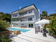 Dom na sprzedaż - Cascais, Portugalia, 359 m², 5 295 580 USD (20 864 584 PLN), NET-96477761