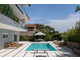 Dom na sprzedaż - Cascais, Portugalia, 359 m², 5 281 595 USD (21 390 461 PLN), NET-96477761