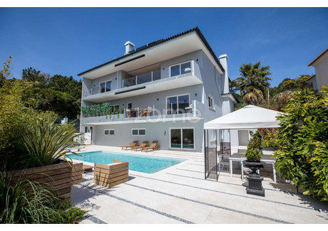 Dom na sprzedaż - Cascais, Portugalia, 359 m², 5 453 564 USD (20 887 150 PLN), NET-96477761