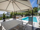 Dom na sprzedaż - Cascais, Portugalia, 359 m², 5 281 595 USD (21 390 461 PLN), NET-96477761