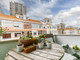 Mieszkanie na sprzedaż - Lisboa, Portugalia, 76 m², 538 739 USD (2 149 569 PLN), NET-96575645