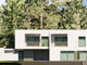 Dom na sprzedaż - Seixal, Portugalia, 173 m², 590 892 USD (2 328 115 PLN), NET-96575647