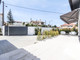 Dom na sprzedaż - Cascais, Portugalia, 366 m², 2 255 741 USD (8 887 619 PLN), NET-96771826