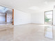 Dom na sprzedaż - Cascais, Portugalia, 294 m², 4 304 769 USD (17 176 028 PLN), NET-96865414