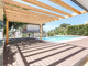 Dom na sprzedaż - Cascais, Portugalia, 294 m², 4 255 908 USD (17 151 308 PLN), NET-96865414