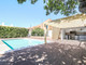 Dom na sprzedaż - Cascais, Portugalia, 294 m², 4 245 717 USD (17 067 782 PLN), NET-96865414