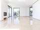 Dom na sprzedaż - Cascais, Portugalia, 294 m², 4 260 379 USD (17 126 723 PLN), NET-96865414