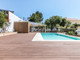 Dom na sprzedaż - Cascais, Portugalia, 294 m², 4 245 717 USD (17 067 782 PLN), NET-96865414