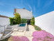 Dom na sprzedaż - Cartaxo, Portugalia, 260 m², 674 069 USD (2 655 832 PLN), NET-97222716