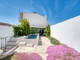 Dom na sprzedaż - Cartaxo, Portugalia, 260 m², 669 733 USD (2 638 748 PLN), NET-97222716