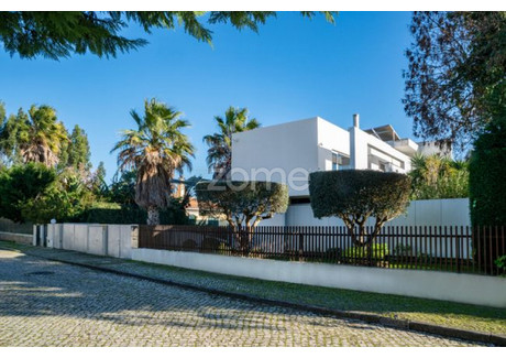 Dom na sprzedaż - Sintra, Portugalia, 386 m², 3 281 763 USD (13 422 410 PLN), NET-97396153