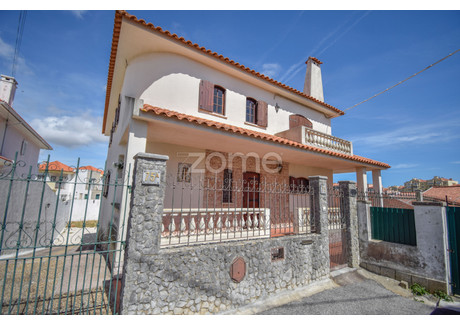 Dom na sprzedaż - Cascais, Portugalia, 156 m², 639 959 USD (2 451 043 PLN), NET-97449082