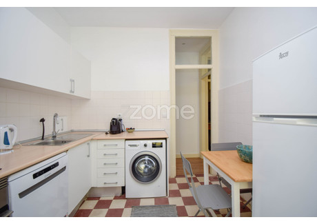 Mieszkanie na sprzedaż - Lisboa, Portugalia, 89 m², 429 651 USD (1 692 826 PLN), NET-97695203