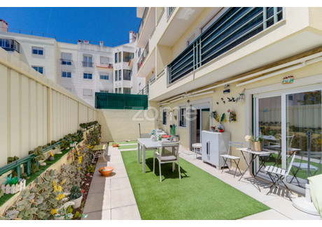 Mieszkanie na sprzedaż - Cascais, Portugalia, 142 m², 536 232 USD (2 053 768 PLN), NET-98046932