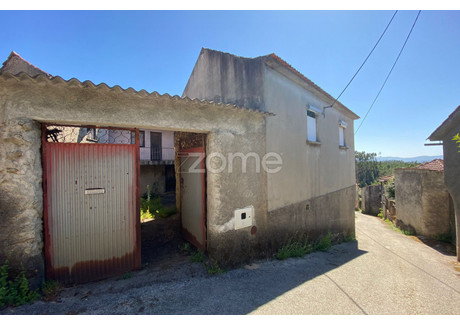 Dom na sprzedaż - Penacova, Portugalia, 70 m², 41 558 USD (170 388 PLN), NET-98415003